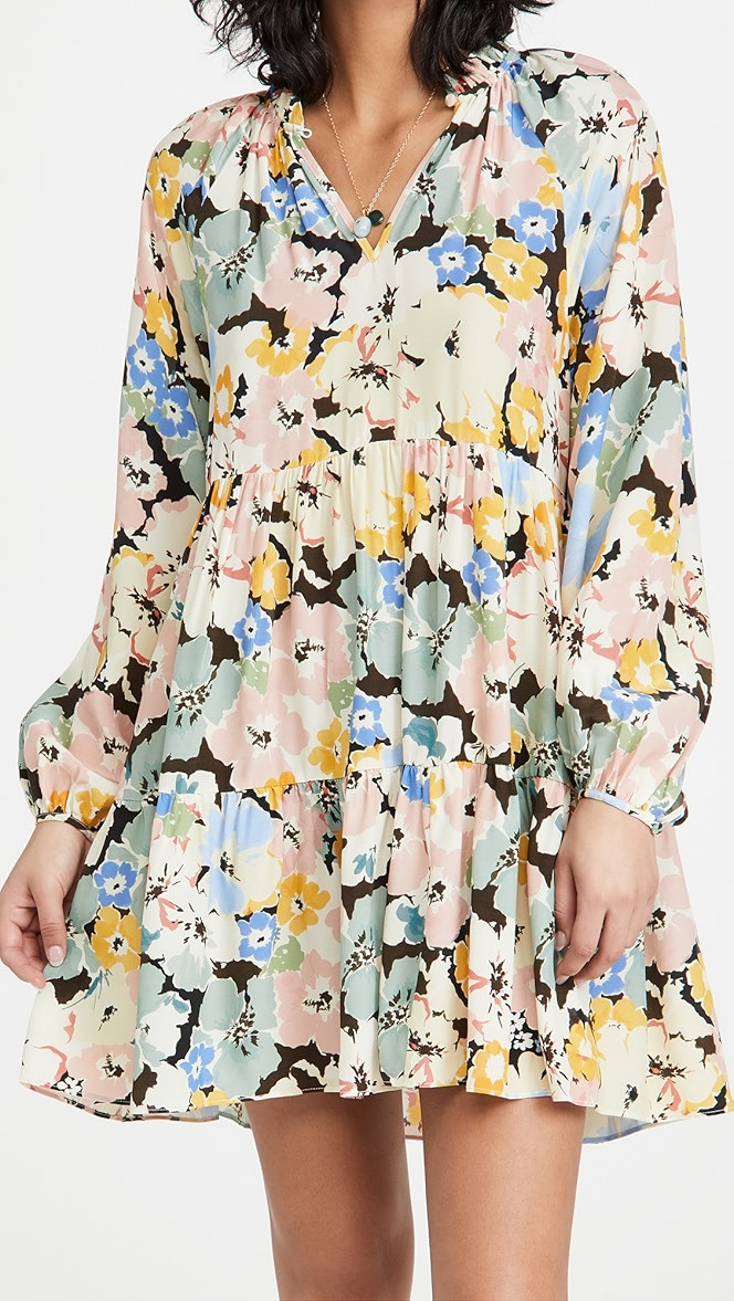 Yumi Kim
                
            

    Vicky Dress | Shopbop