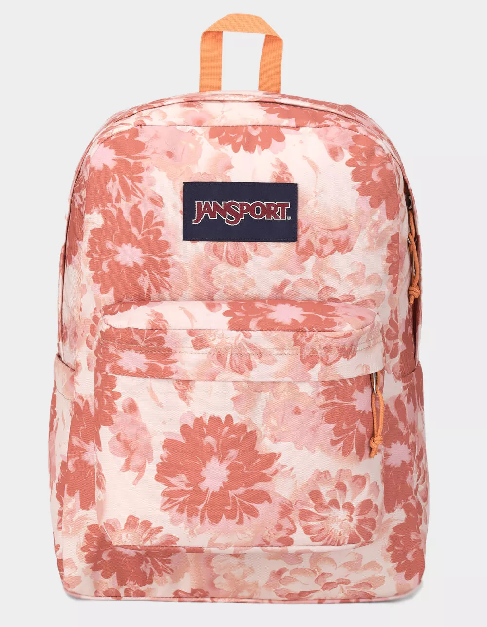 Cute 2024 backpacks tillys