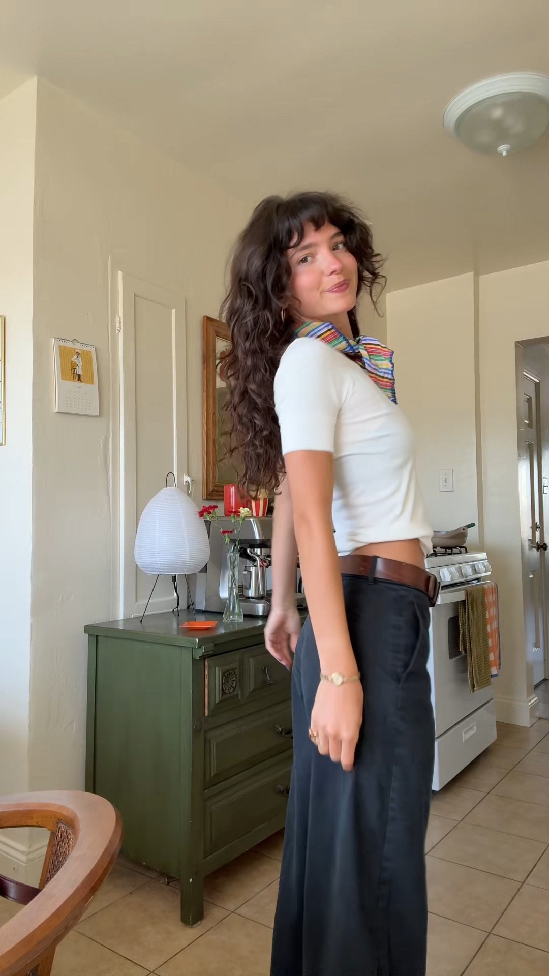 #LTKFindsUnder100 #LTKSummerEdit #LTKSeasonal