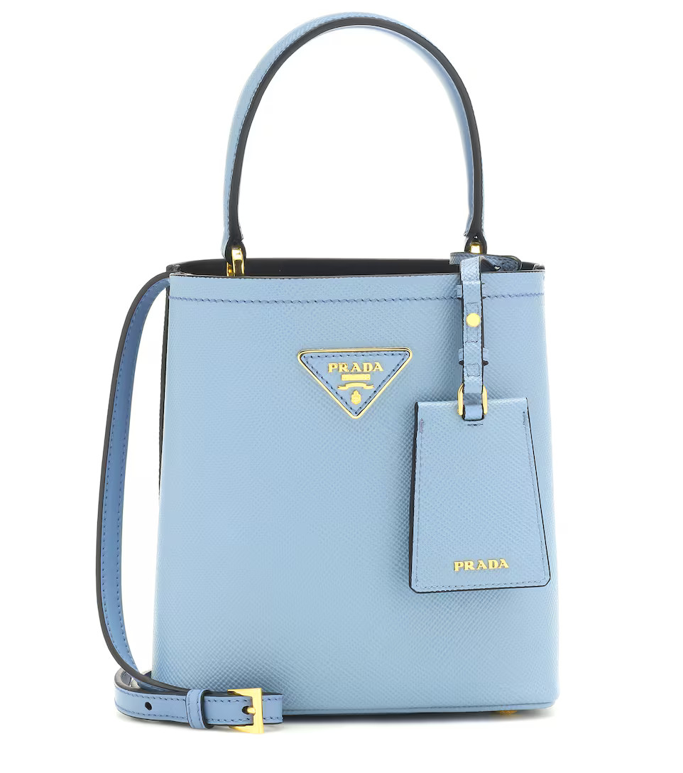 Prada | Mytheresa (UK)