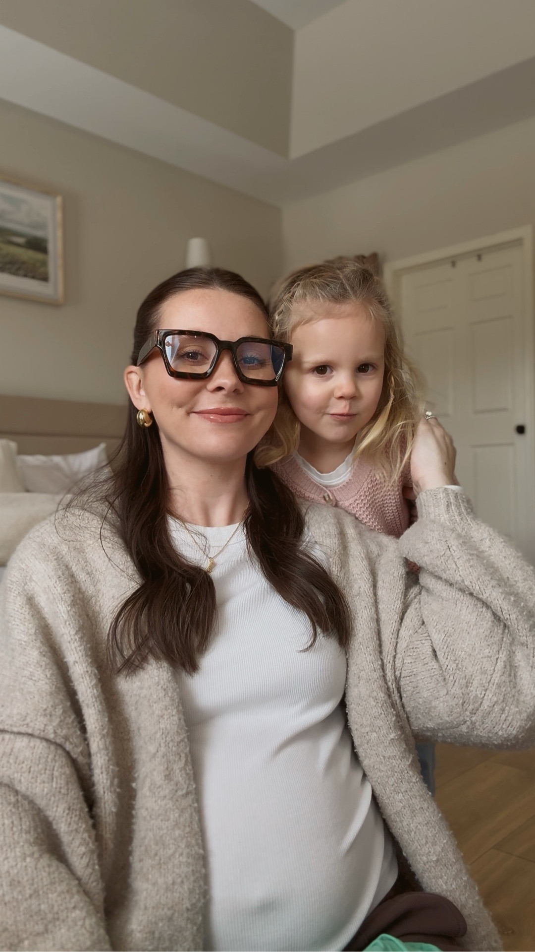 Spring & summer clothes are my favorite!! ☀️ old navy never misses 

#LTKmomlife #LTKKids #LTKBaby