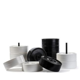 FRIENDS & FAMILY: 25% OFF DISCOUNT APPLIED IN BAG
        
        
                            d... | Bloomingdale's (US)