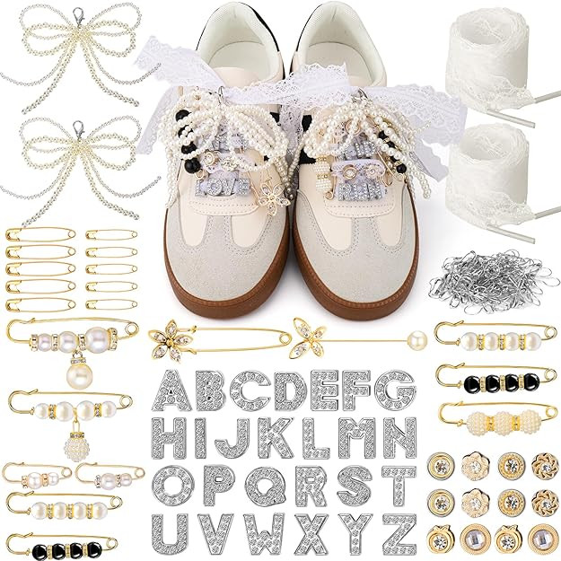 Visit the AIERSA Store | Amazon (US)