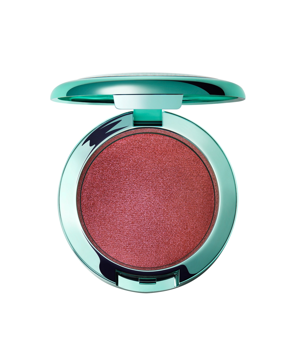 Mac Bounce & Gleam Highlighter, 1.41 oz - Candied Copper | Macy's