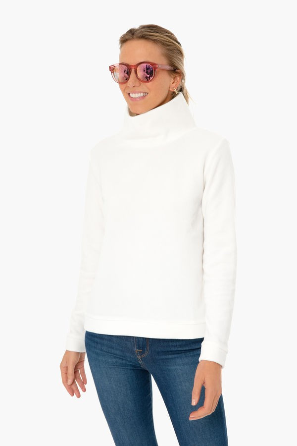 Off White Park Slope | Tuckernuck (US)