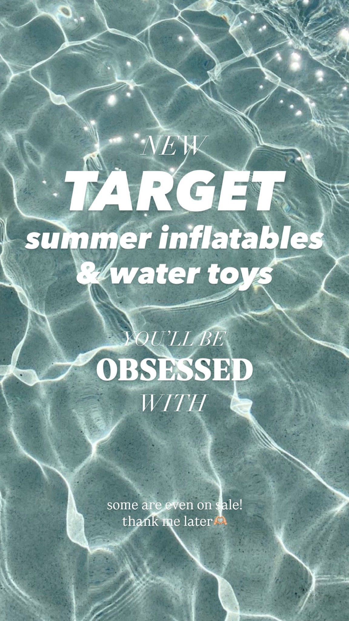 Can’t believe how many cute finds there are!!

#LTKSeasonal #LTKSwim #LTKKids