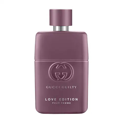Size: 1.6 OZ / 50 ML eau de parfum spray | Sephora (US)