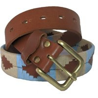 Argentinian Polo Handmade Belts | Etsy (US)