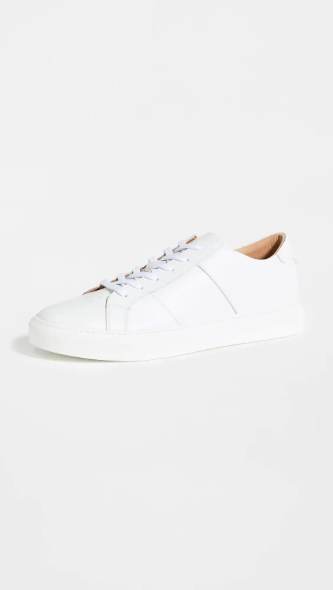 Royale Sneaker | Shopbop