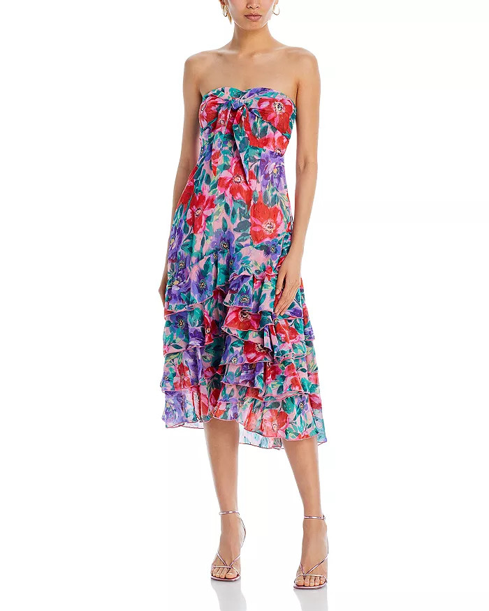 AQUA | Bloomingdale's (US)