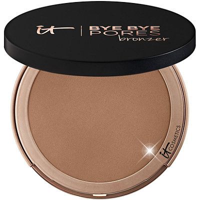 Bye Bye Pores Bronzer | Ulta Beauty | Ulta