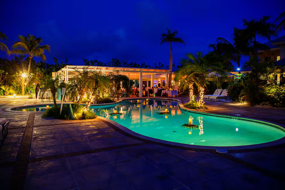 Beach House - ALL-INCLUSIVE Adults Only | Hotels.com (US)