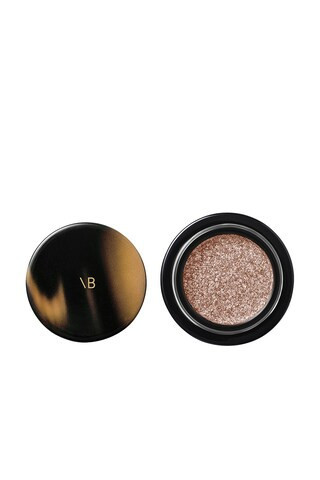Victoria Beckham Beauty Lid Lustre in Beauty: NA | FWRD 