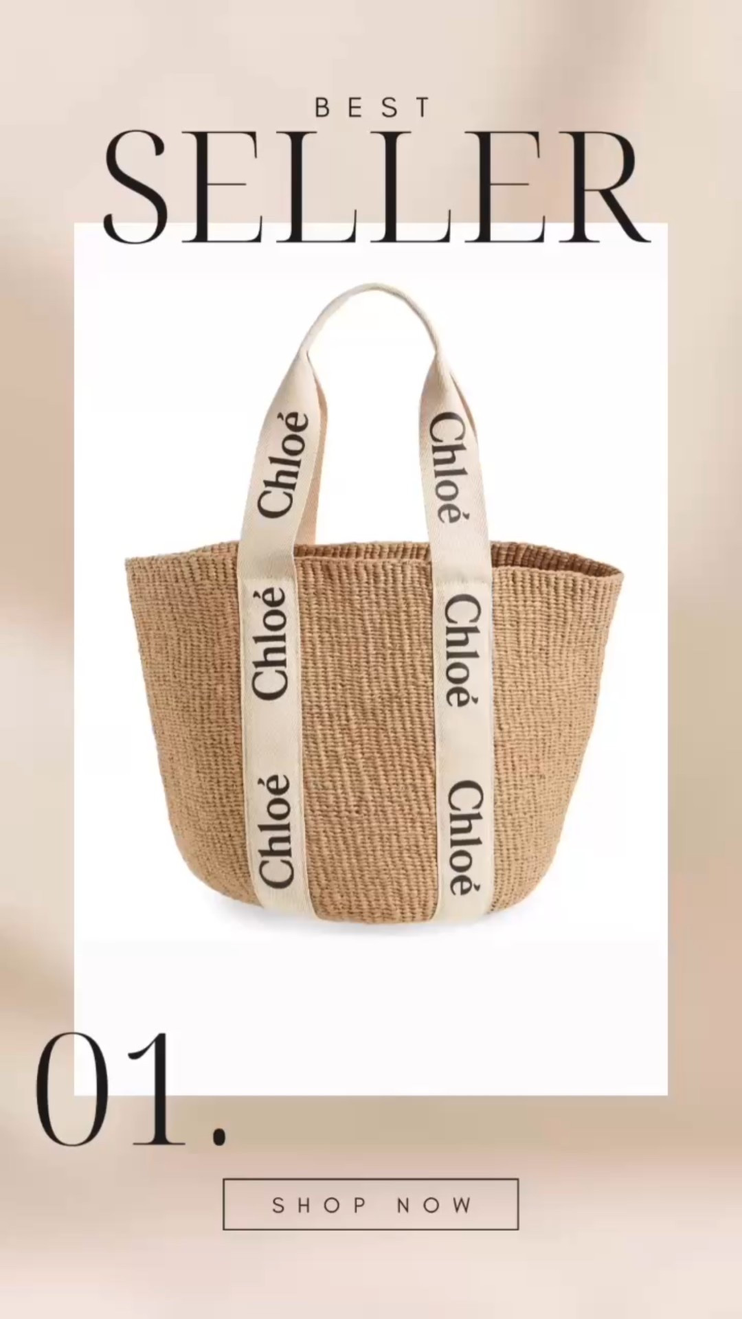 Best sellers!! ✨ Click below to shop! Follow me @interiordesignerella for more exclusive posts & sales!!! So glad you’re here! Xo!!!❤️🥰👯‍♀️🌟 #liketkit @shop.ltk

#LTKFindsUnder100 #LTKItBag #LTKShoeCrush