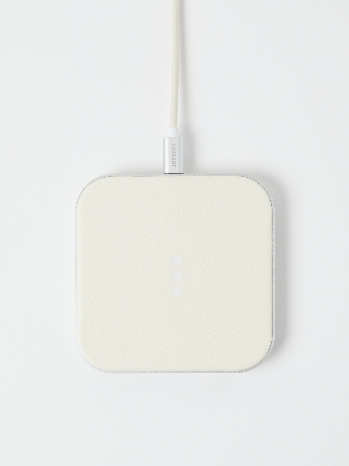 Catch:1 Charging Pad | Verishop