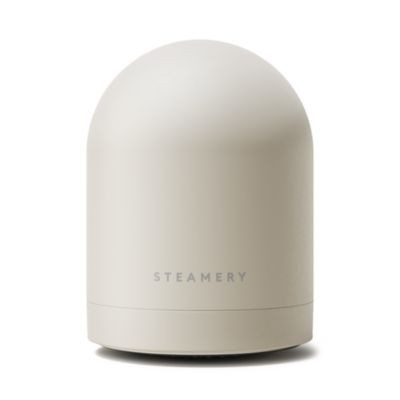 Steamery Pilo 2 Fabric Shaver  | Bloomingdale's | Bloomingdale's (US)