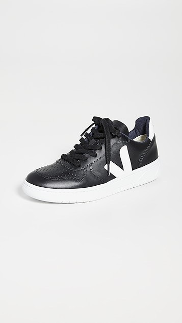 V-10 Sneakers | Shopbop