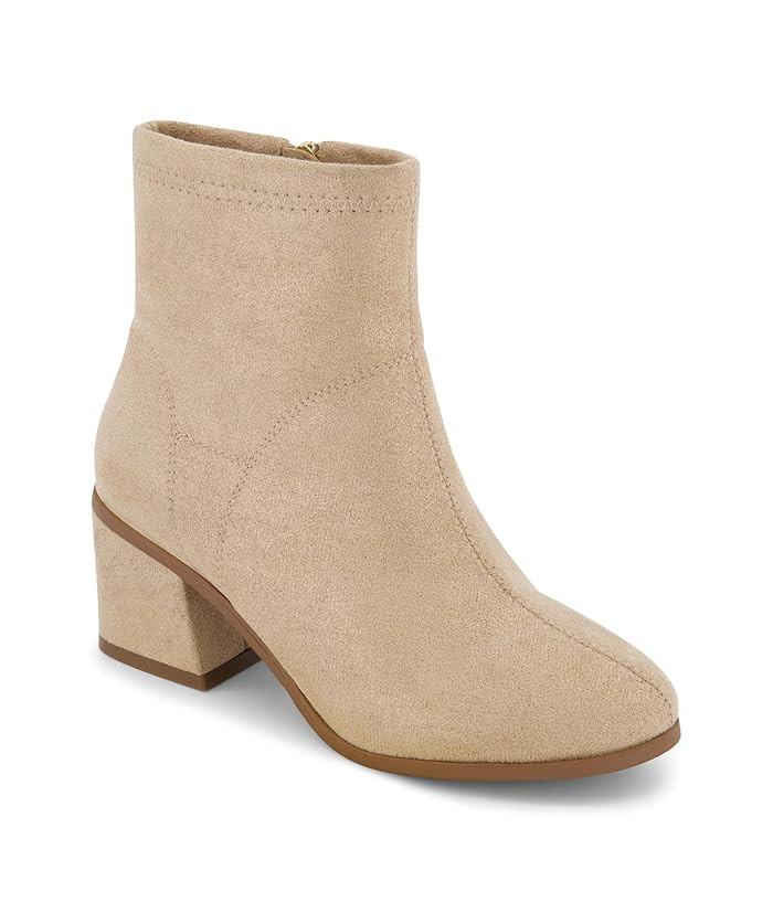 Anya Stretch (Toddler/Little Kid/Big Kid) | Zappos