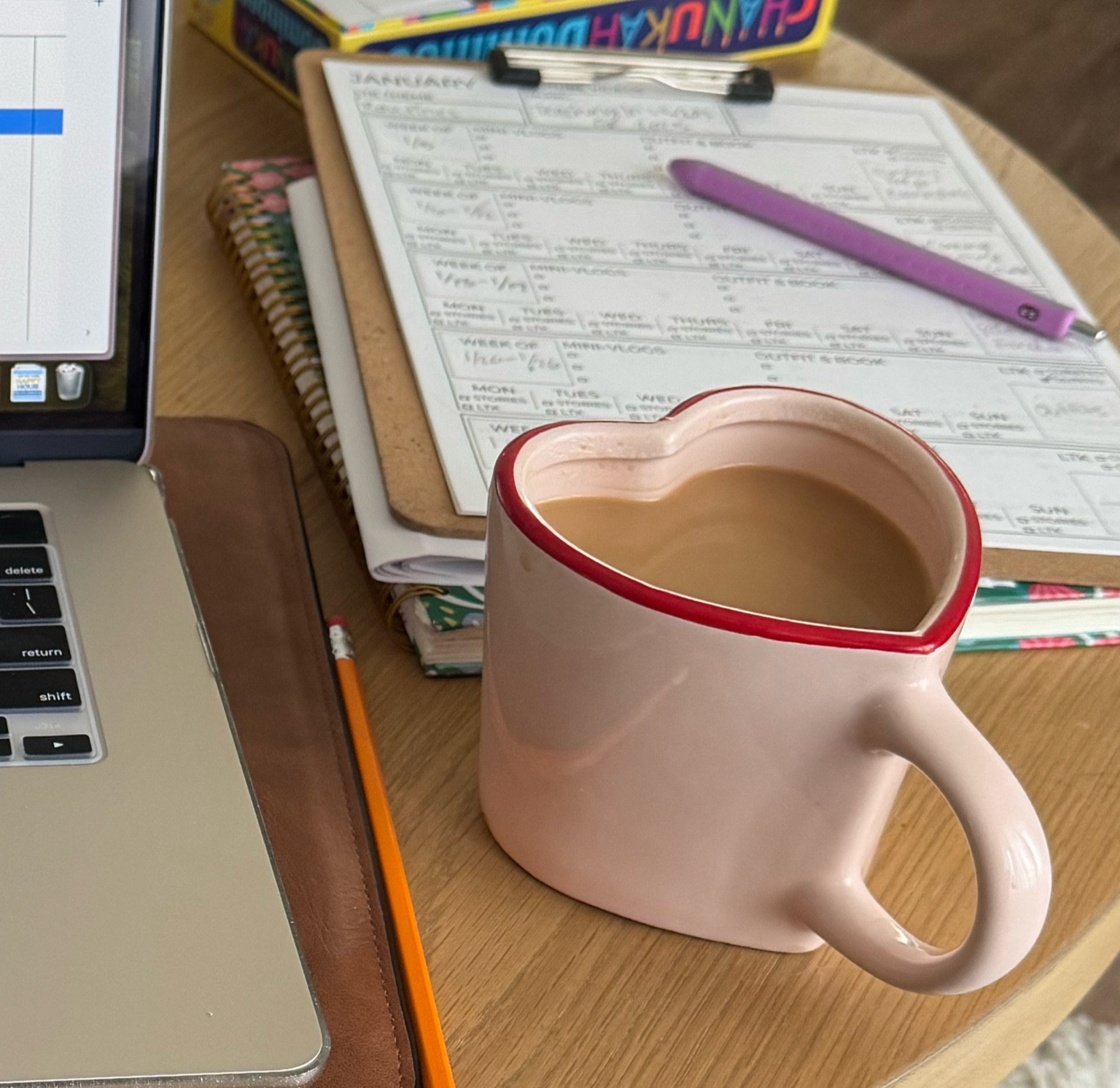 My latest mug obsession 🩷🩷🩷

Valentine mug heart mug 

#LTKSeasonal