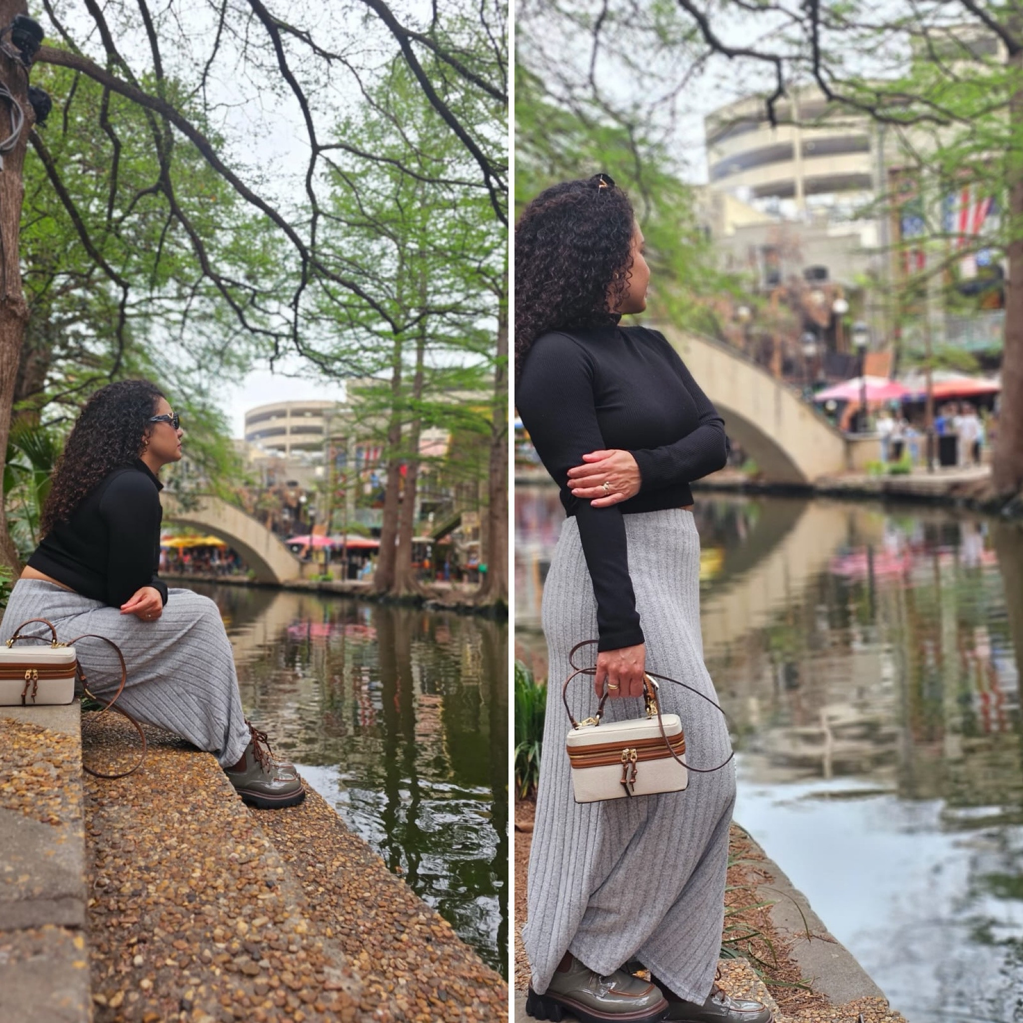 💯‼️

#LTKStyleTip