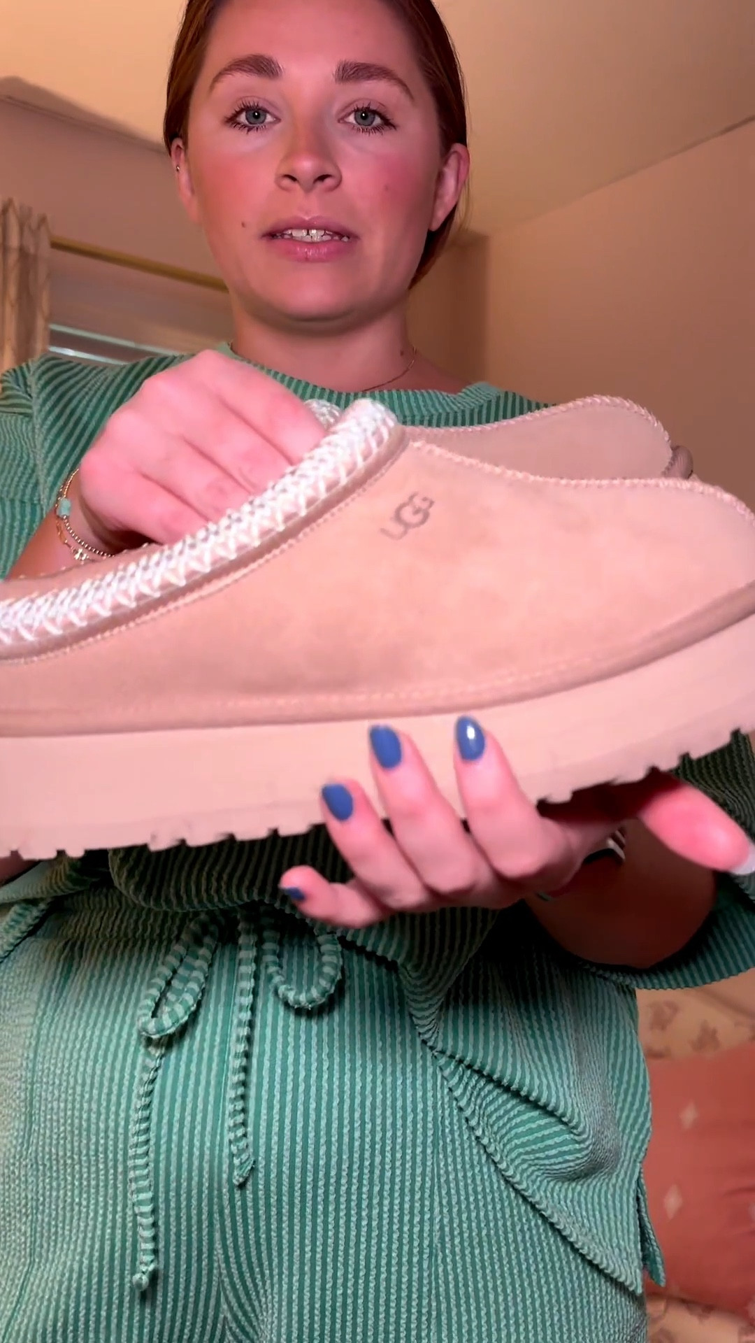 my go to shoe this fall and winter!

#LTKSeasonal #LTKGiftGuide #LTKHoliday