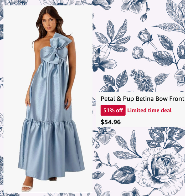 Add promo code FESTIVE20OFF at checkout for extra savings! 
Update:  the printed option is $39 - no code needed on the printed!
 

#LTKHoliday #LTKSaleAlert #LTKootd