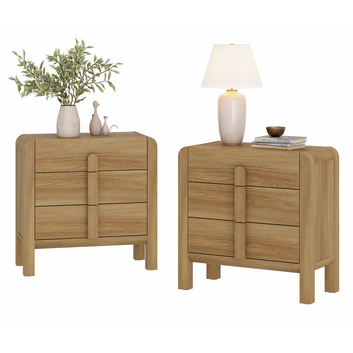 Ebern Designs | Wayfair North America