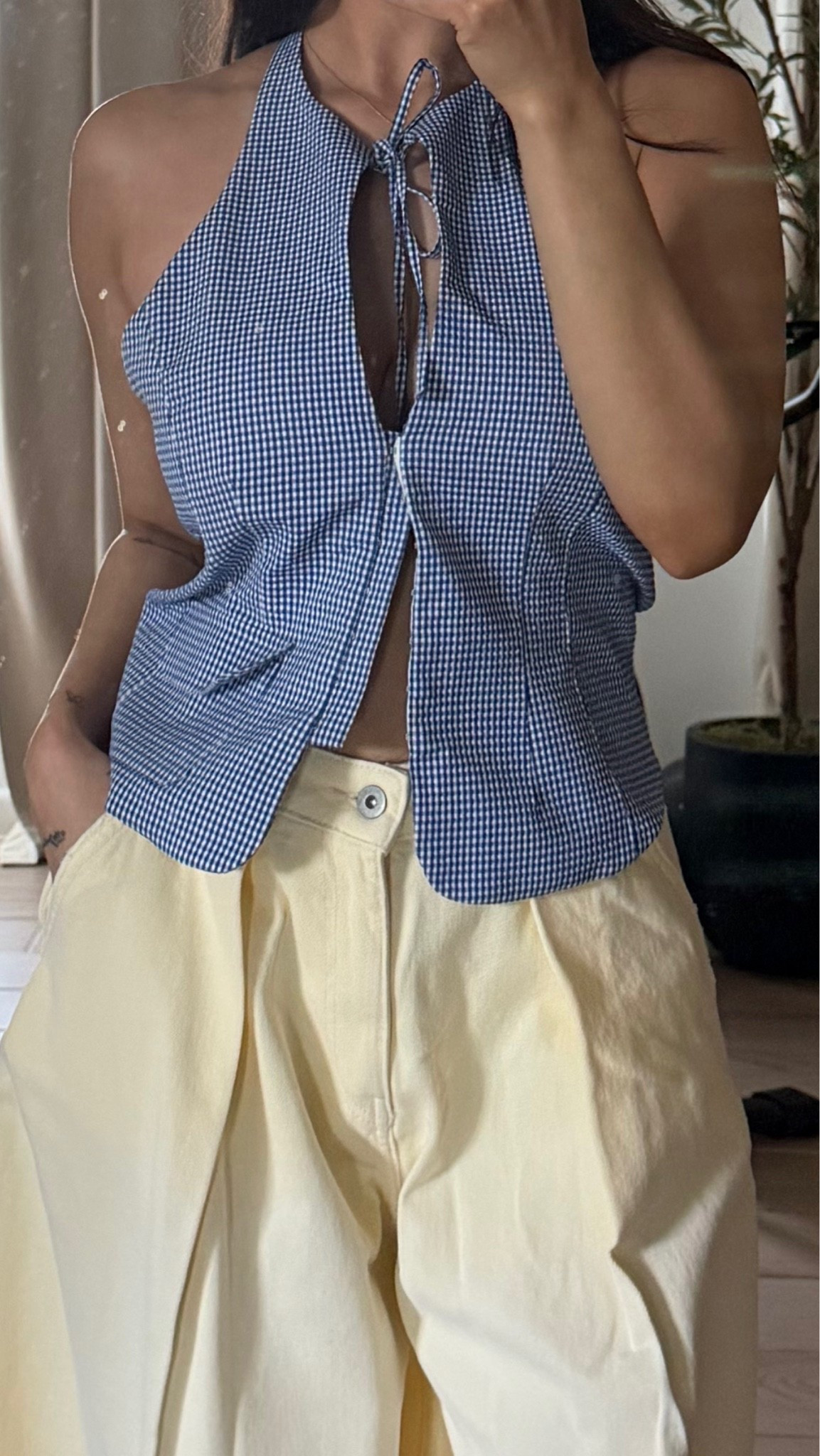 💛🧈✨
