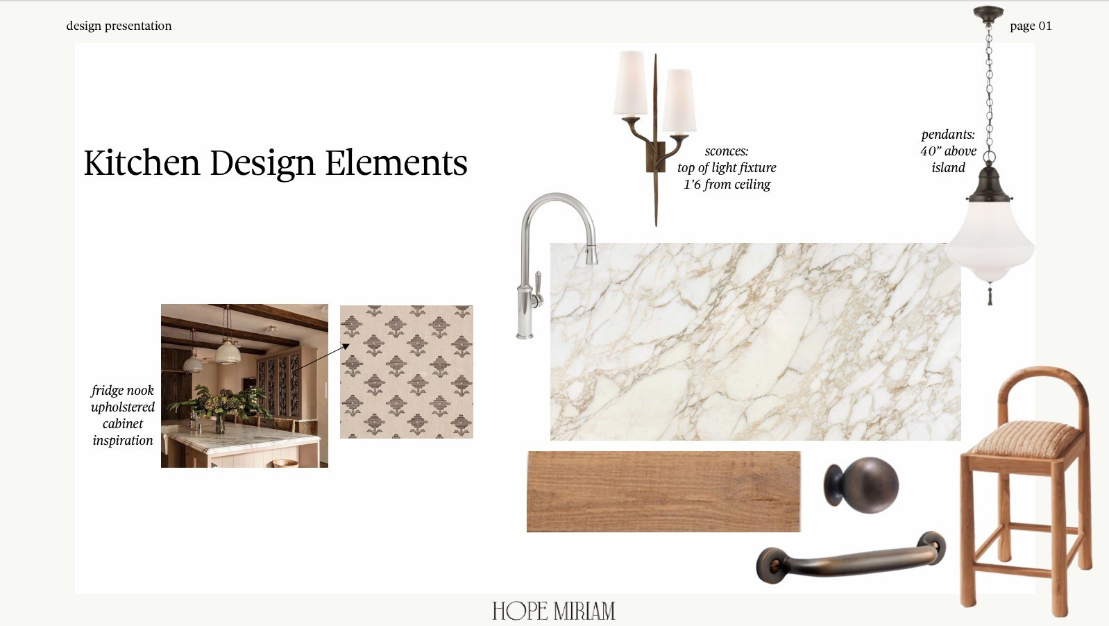 Littleton Kitchen Renovation — Spanish colonialism

#LTKHome