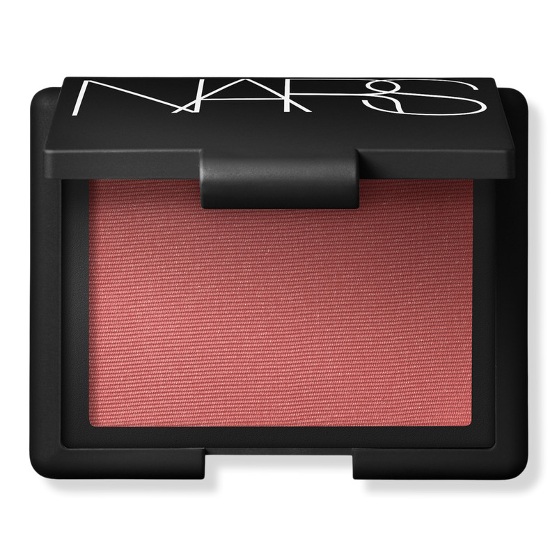 Blush | Ulta