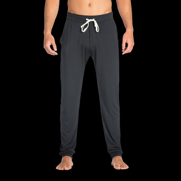 Snooze | SAXX Underwear US