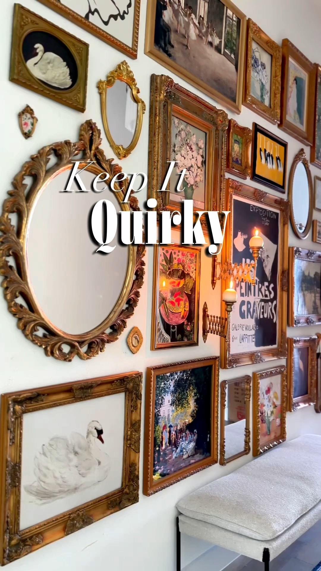 Quirky Amazon home decor finds!

#LTKdayinmylife #LTKSeasonal #LTKHome