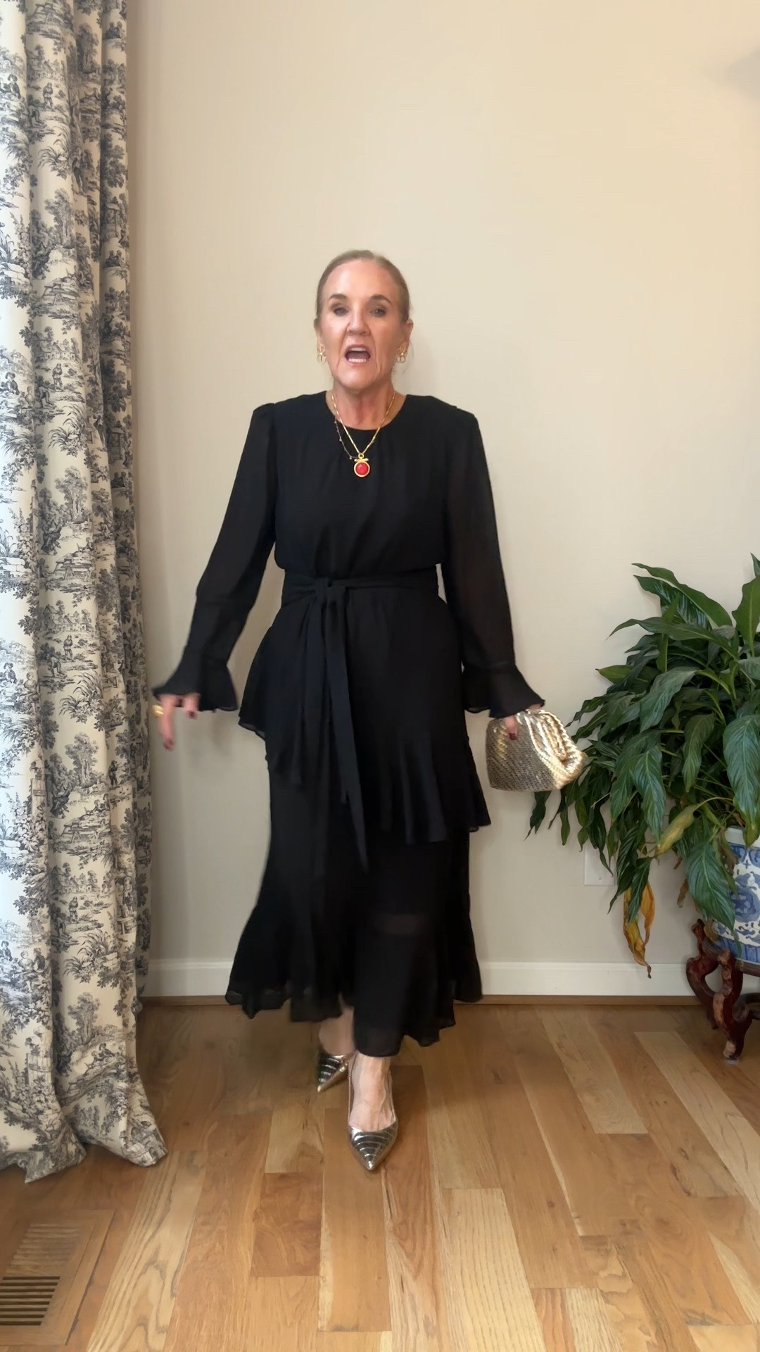 Favorite dresses at Tuckernuck on major sample sale. I wear a medium or 8 safely in all. 
These dresses are close to fully stocked and make great wedding guest dresses. See other links for my picks from the sale! 

#LTKWedding #LTKOver40 #LTKSaleAlert