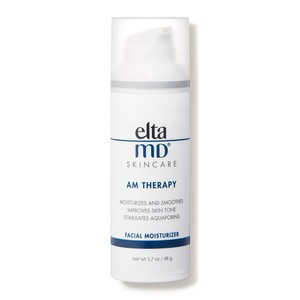EltaMD AM Therapy Facial Moisturizer | Dermstore