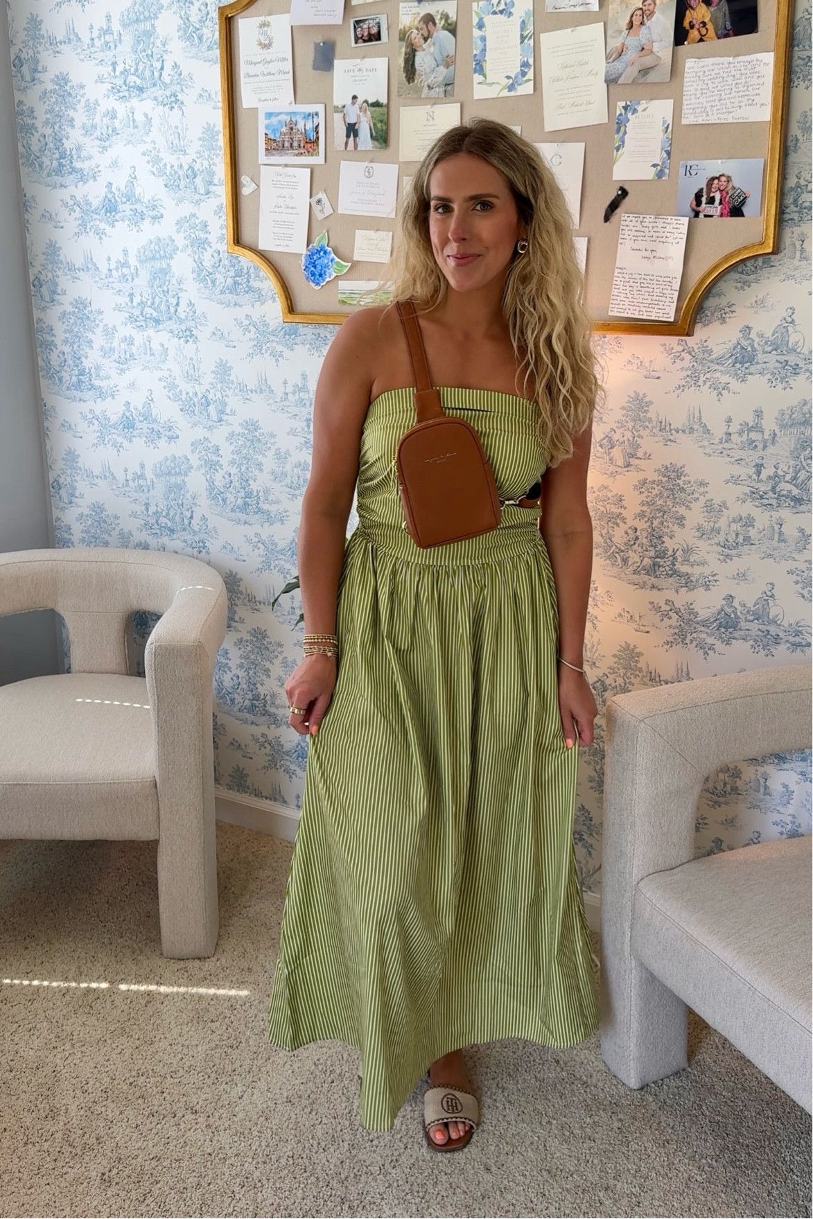 European vacation outfit 

#LTKStyleTip #LTKTravel #LTKSeasonal