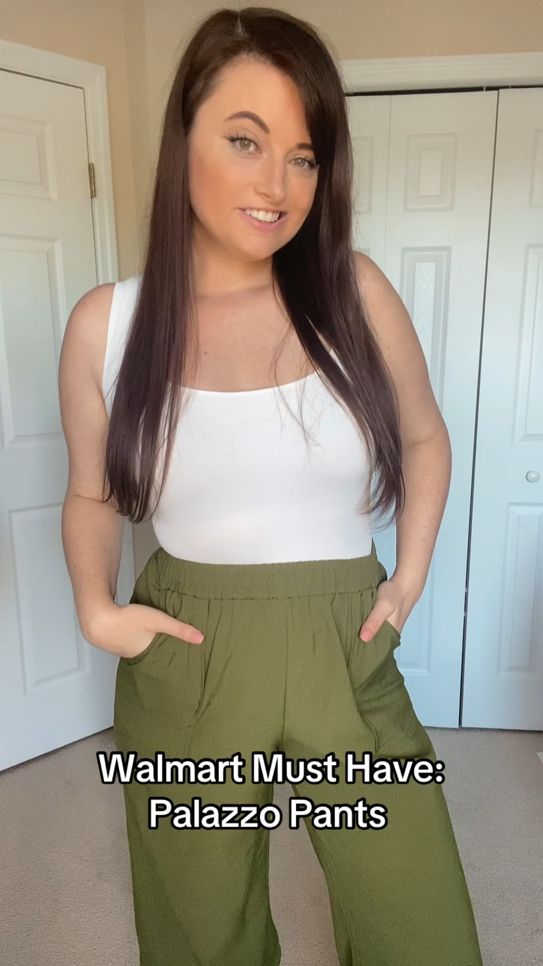 #LTKStyleTip #LTKSeasonal #LTKFindsUnder50