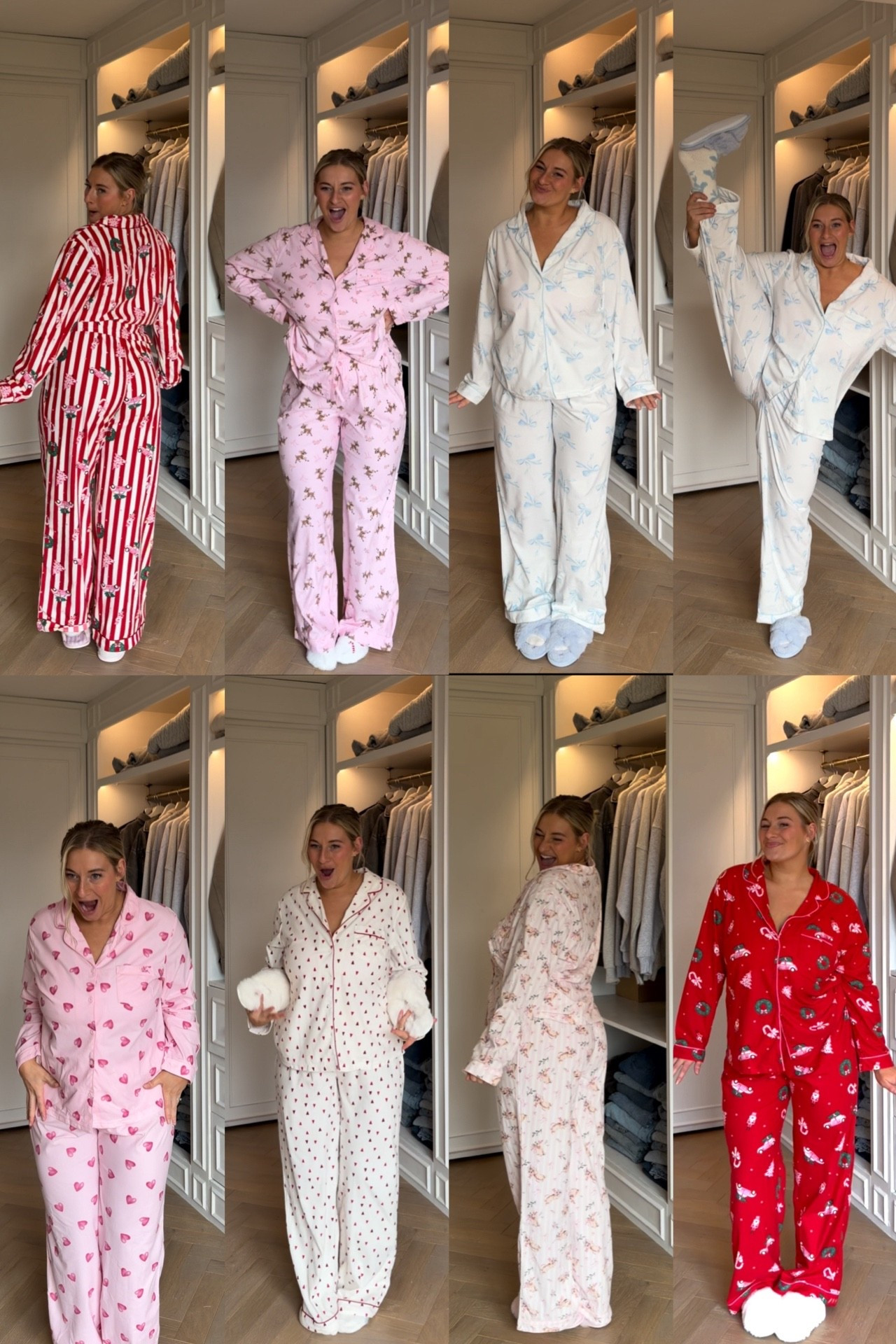 My code CARYS10 is live again for a short time 🥹🥹🩷 