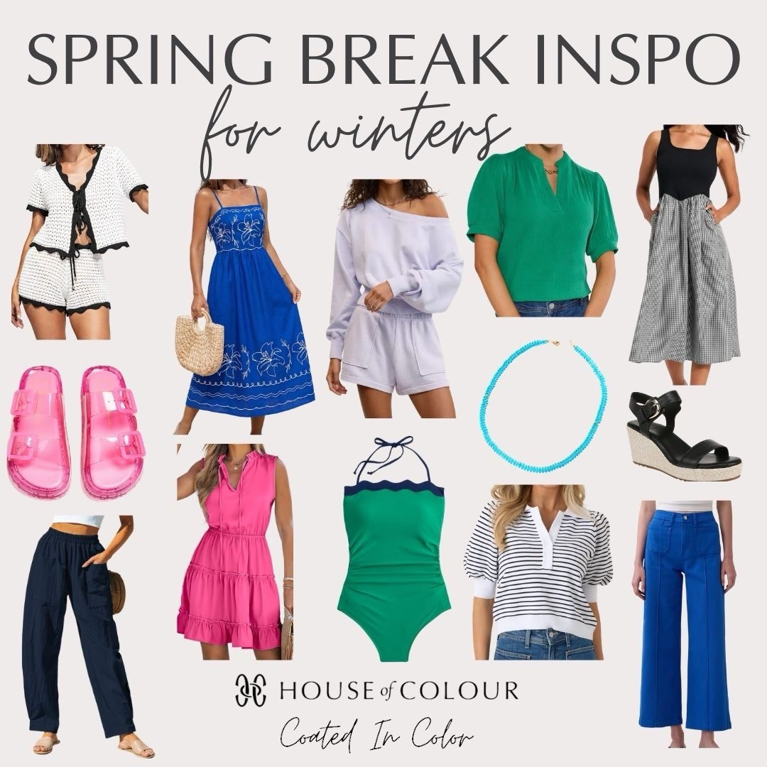 ❄️❄️❄️

#LTKActive #LTKWorkwear #LTKSeasonal