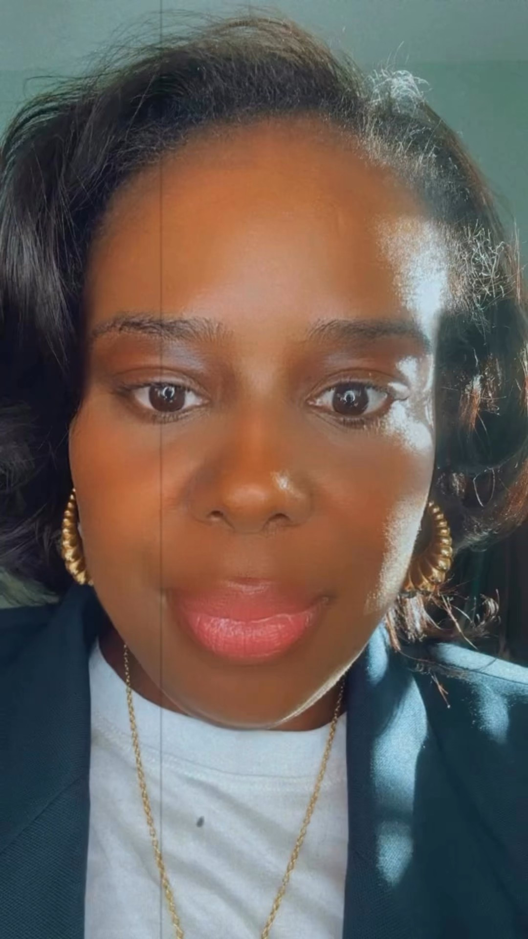 #LTKPlusSize #LTKStyleTip #LTKOver40