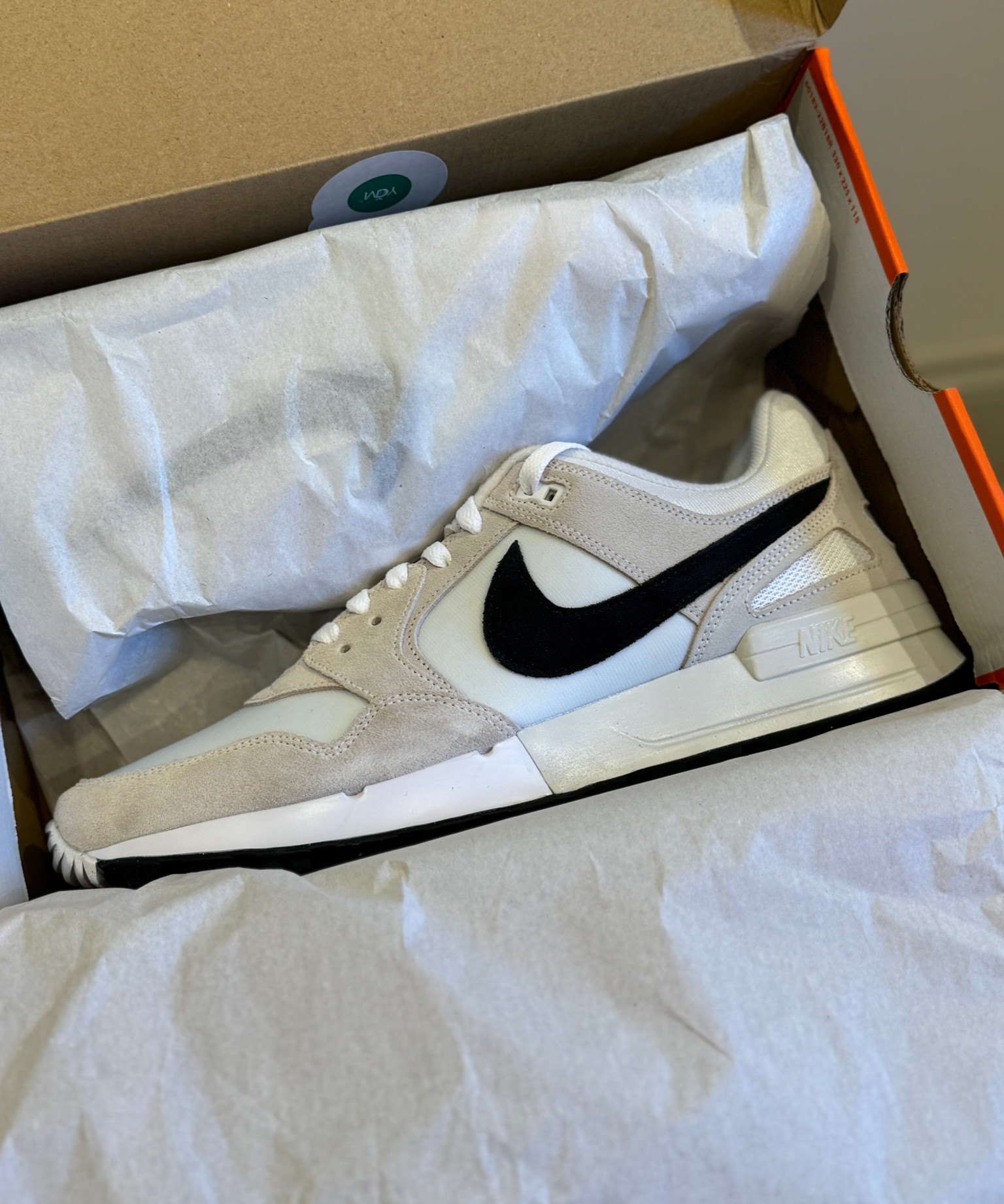 Can’t wait for my favorite husband to open these on Christmas morning! 

Gifts for Him
Gift Ideas for Husband 
Gift Ideas for Boyfriend

#LTKfitness #LTKmens #LTKtravel