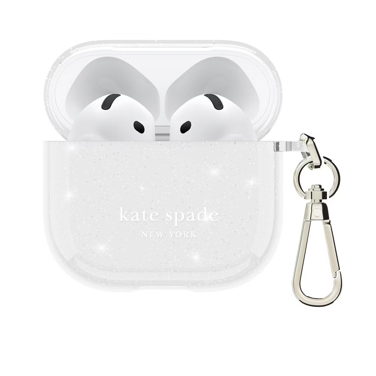 kate spade new york AirPods Protective Case | Target