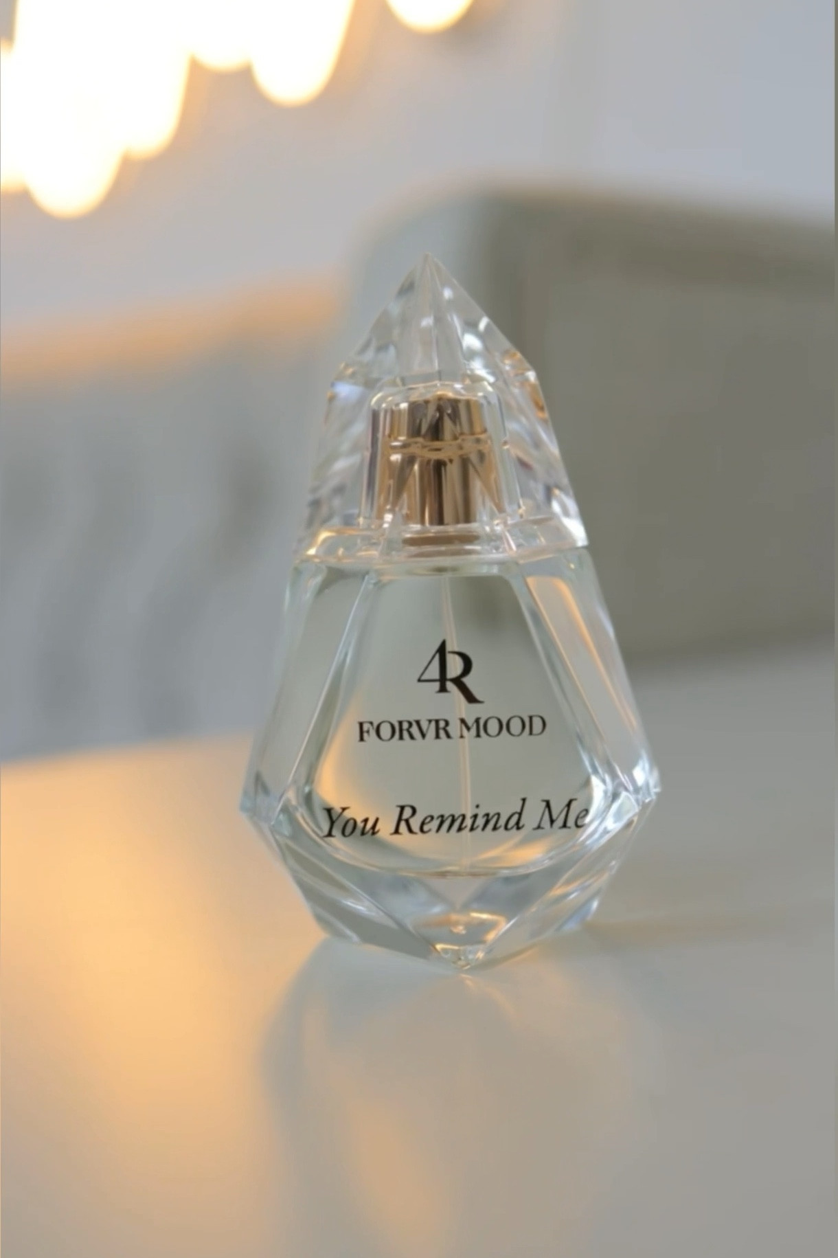 Whew! Loving these already! 

#LTKbeauty #LTKfindsunder100 #LTKxSephora