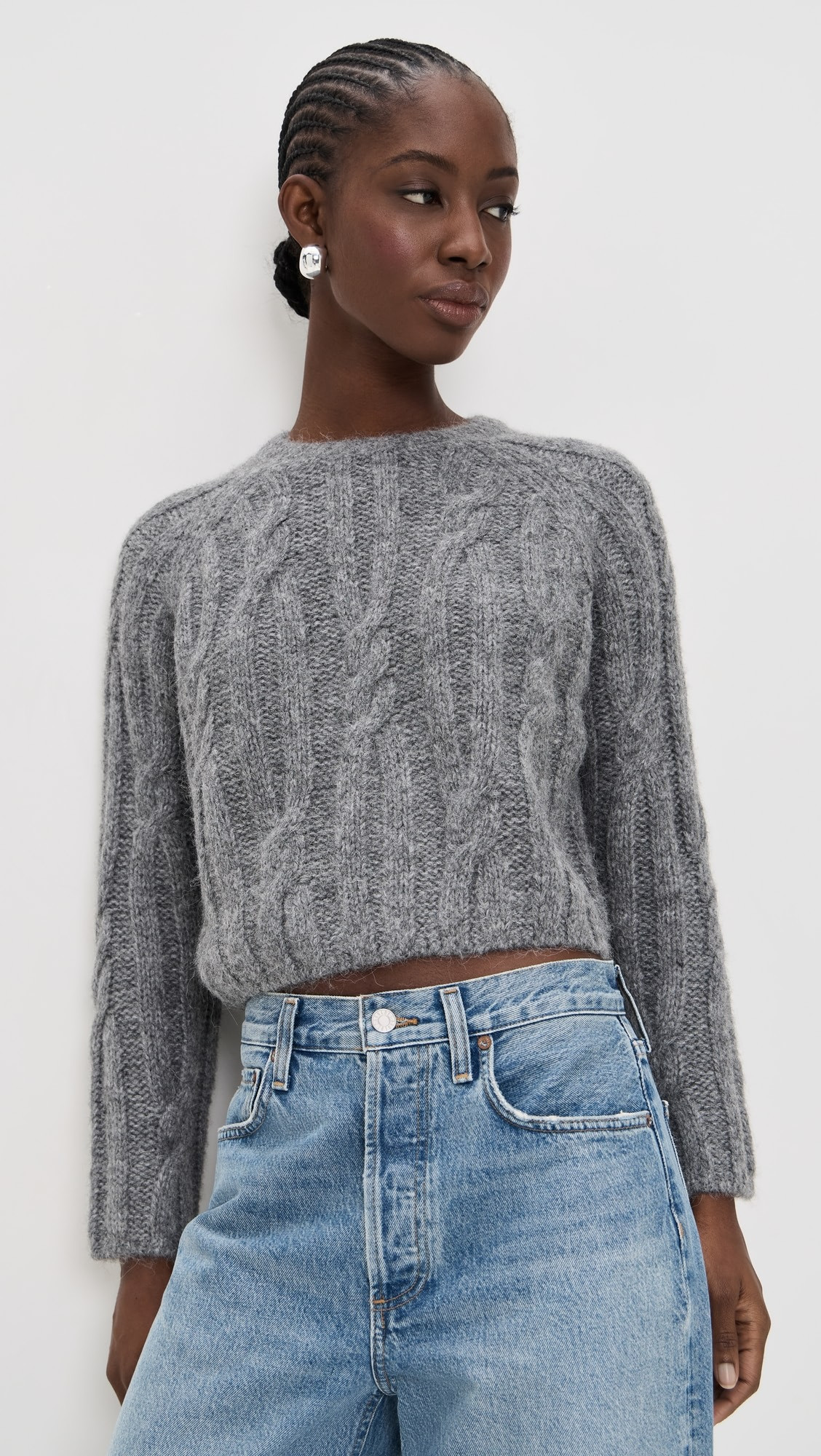 Marina Sweater | Shopbop