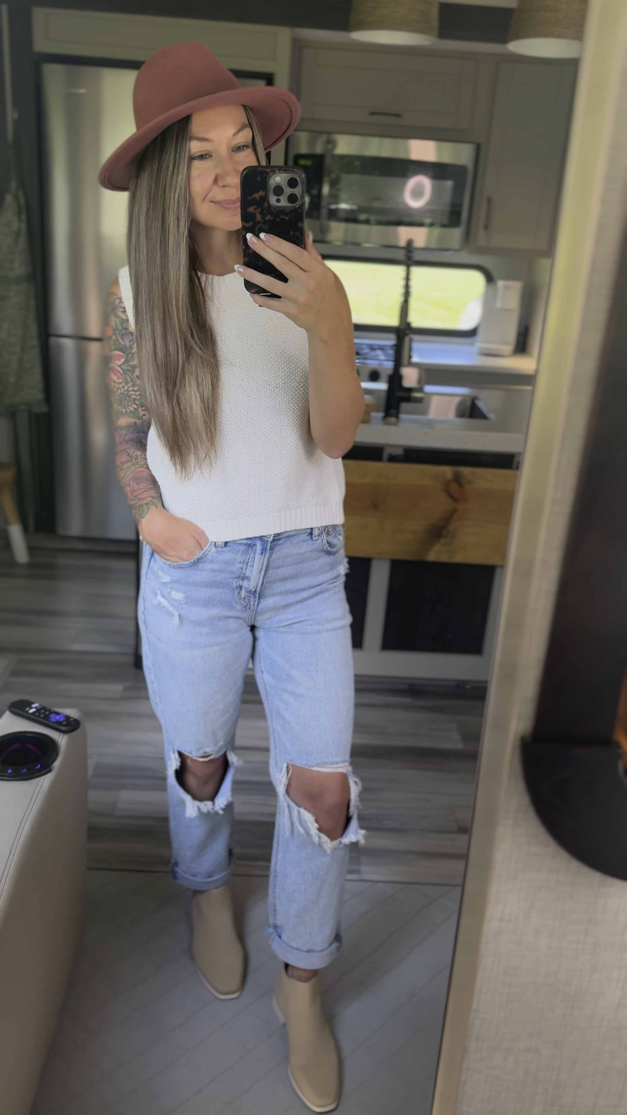 Fall fashion is right around the corner! 🍂🍁🎃

#LTKBacktoSchool #LTKSeasonal