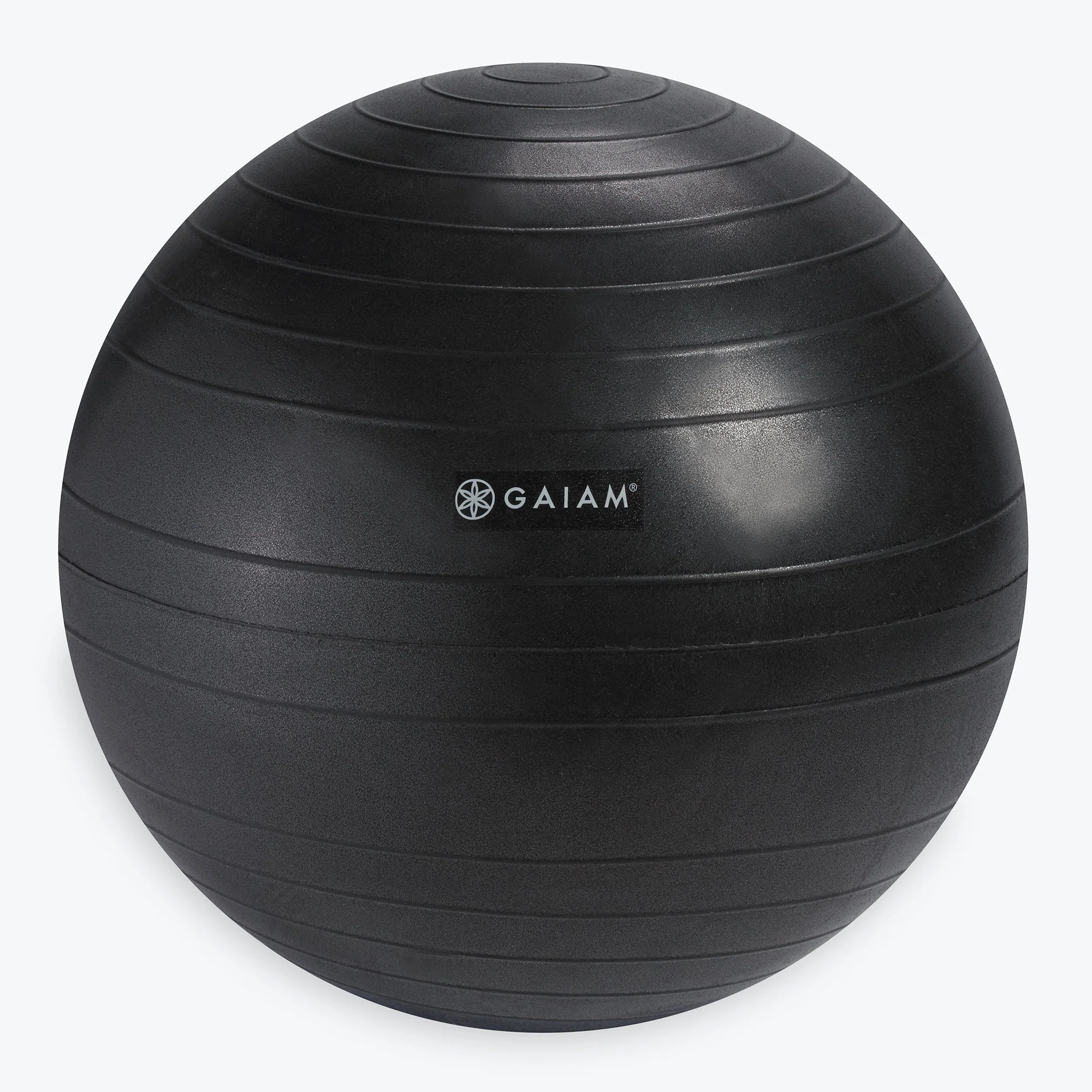 Gaiam Extra Ball for the Classic Balance Ball® Chair (52cm) - Extra Ball for the Classic Balance Ball® Chair (52cm) | Shop.app