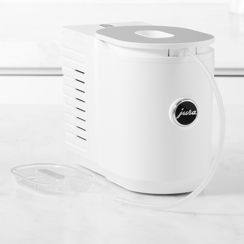 JURA Cool Control Milk Cooler | Williams-Sonoma