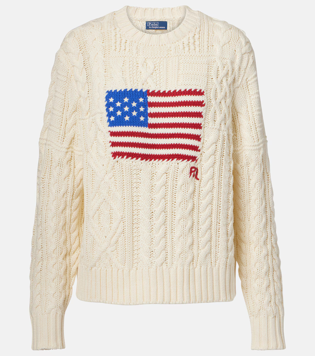 Mytheresa (US/CA) — shop this pick from Emily's edit
