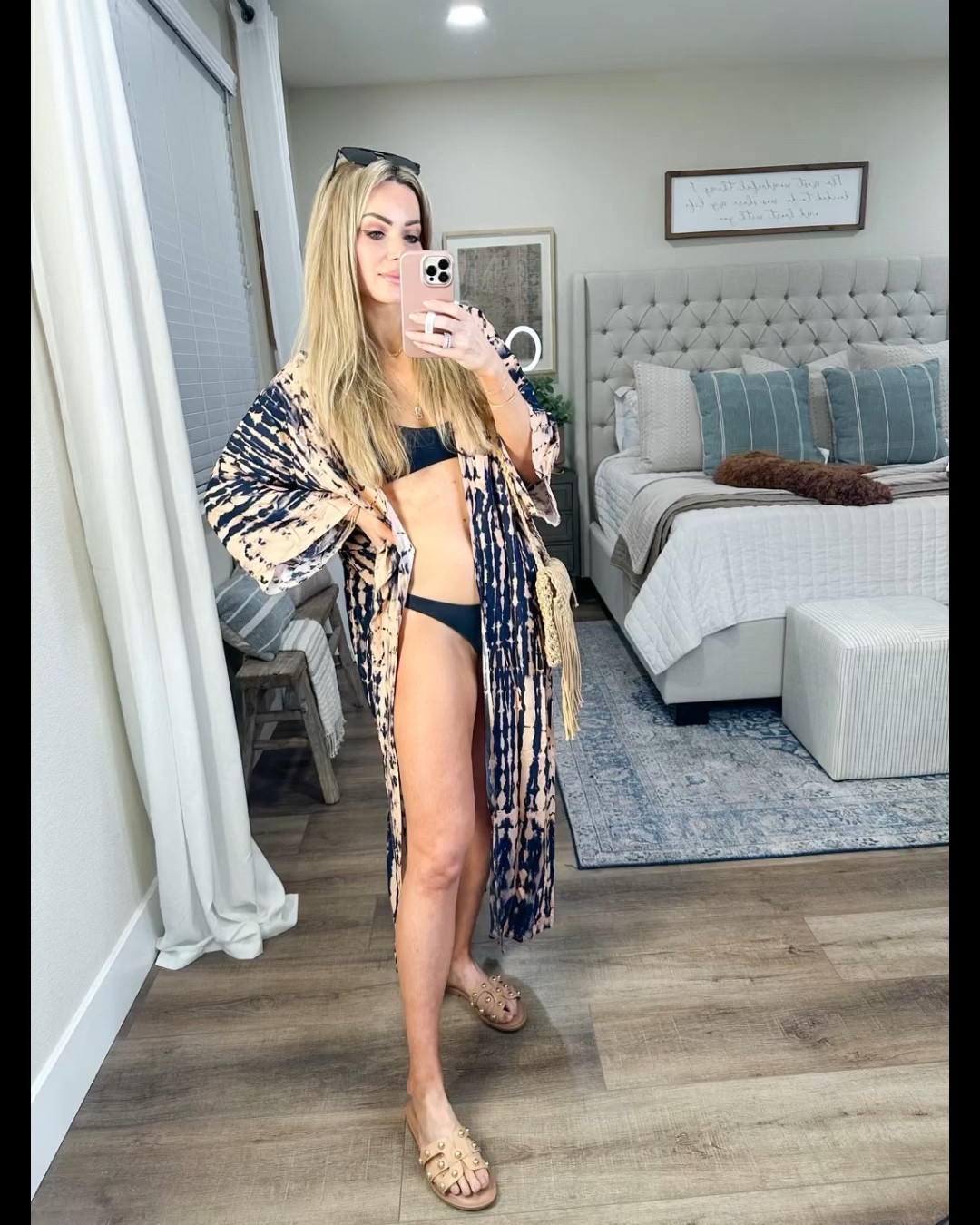 Bathing suit coverup 
Black bikini size small

Resort wear
Vacation outfit
Travel
Swimwear
Amazon fashion 

#LTKswim #LTKFind #LTKunder50