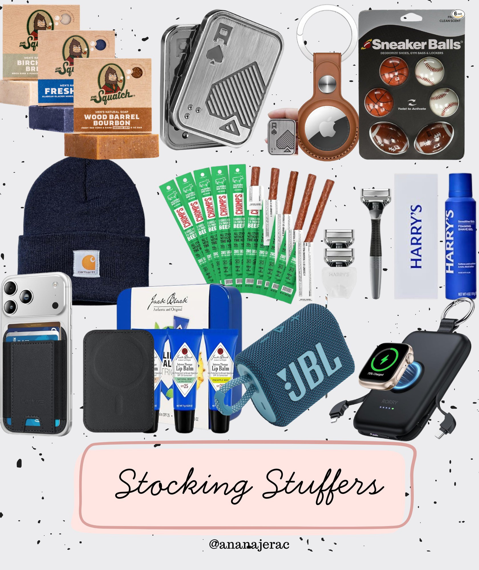 #LTKGiftGuide #LTKSaleAlert #LTKHome