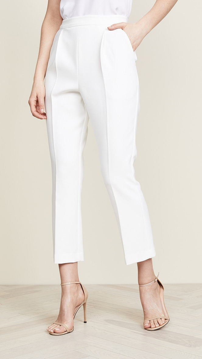 Frida Pants | Shopbop